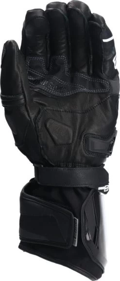 FIVE RFX WP Handschuh -Macna Store five rfx wp handschuh schwarz xxl 608092szxxl 2 1