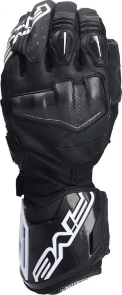FIVE RFX WP Handschuh