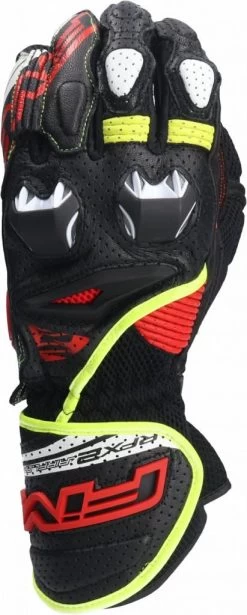 FIVE RFX2 AIRFLOW Handschuh
