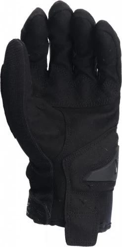 FIVE RS3 Handschuh -Macna Store five rs3 handschuh schwarz xxl 608051szxxl 2 1