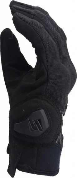 FIVE RS3 Handschuh -Macna Store five rs3 handschuh schwarz xxl 608051szxxl 3 1