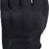 FIVE RS3 Handschuh -Macna Store five rs3 handschuh schwarz xxl 608051szxxl 4
