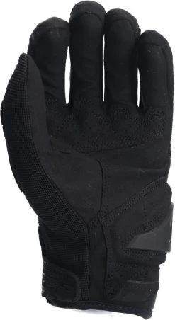 FIVE RS3 WOMAN Damenhandschuhe -Macna Store five rs3 women damenhandschuhe schwarz xs 608045swxs 2 1