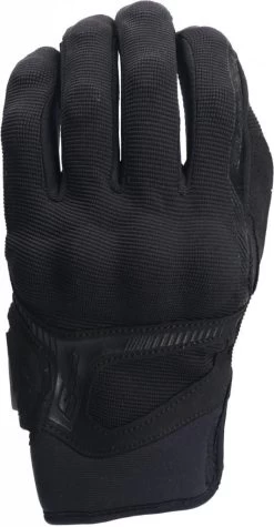 FIVE RS3 WOMAN Damenhandschuhe