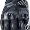 FIVE SF1 Handschuh -Macna Store five sf1 handschuh schwarz xxl 608117szxxl