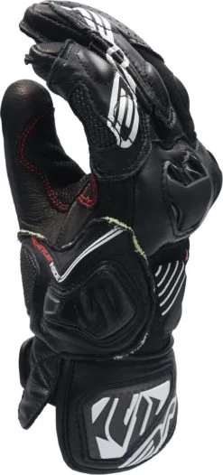 FIVE SF1 Handschuh -Macna Store five sf1 handschuh schwarz xxl 608117szxxl 3