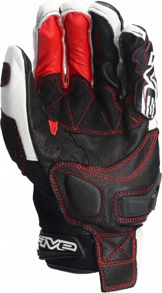 FIVE SF2 Handschuh 5 FIVE SF2 Handschuh – Bild 3