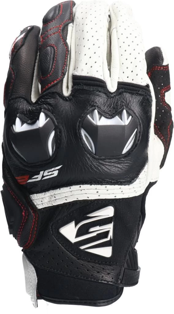 FIVE SF2 Handschuh 3 FIVE SF2 Handschuh