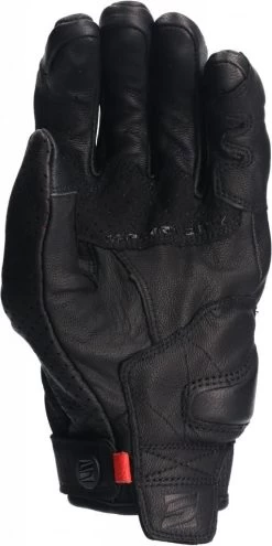 FIVE SPORTCITY LEDER-HS -Macna Store five sportcity leder hs schwarz xxl 608014swxxl 2 2