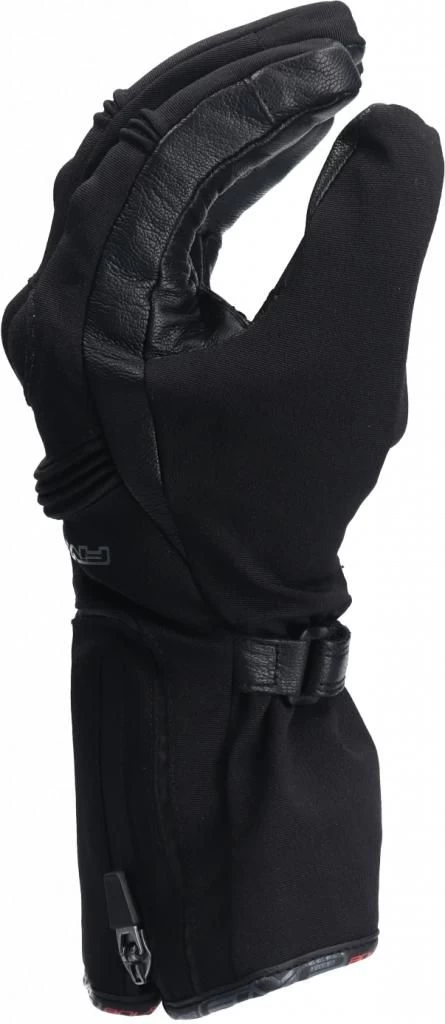 FIVE WFX CITY Gtx Long Goretex Handschuh 4 FIVE WFX CITY Gtx Long Goretex Handschuh – Bild 2