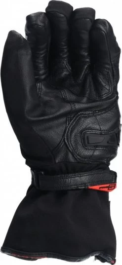 FIVE WFX CITY Gtx Long Goretex Handschuh 8 FIVE WFX CITY Gtx Long Goretex Handschuh -Macna Store five wfx city gtx long goretex handschuh schwarz xxl 608089szxxl 2 1