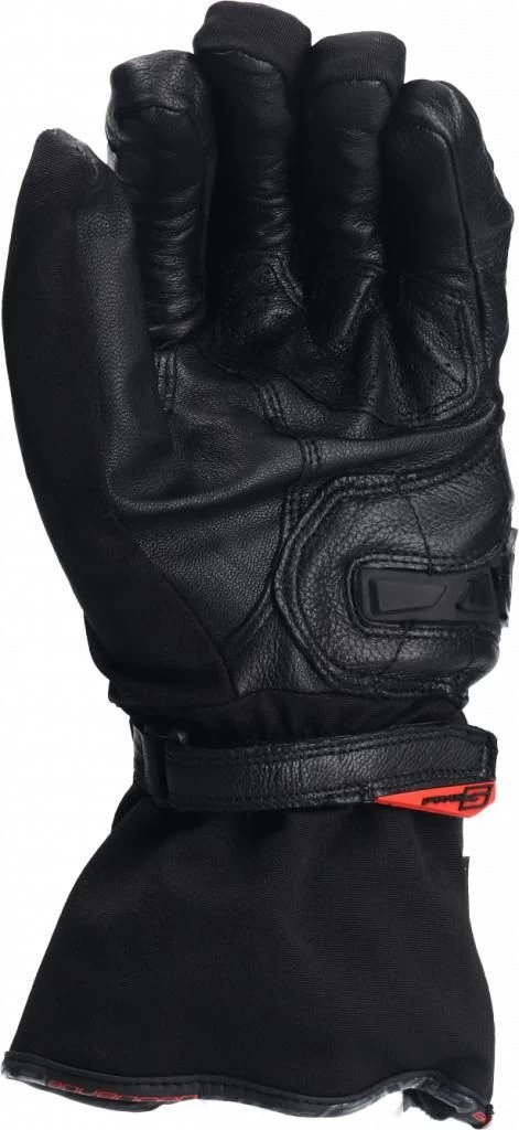 FIVE WFX CITY Gtx Long Goretex Handschuh 5 FIVE WFX CITY Gtx Long Goretex Handschuh – Bild 3