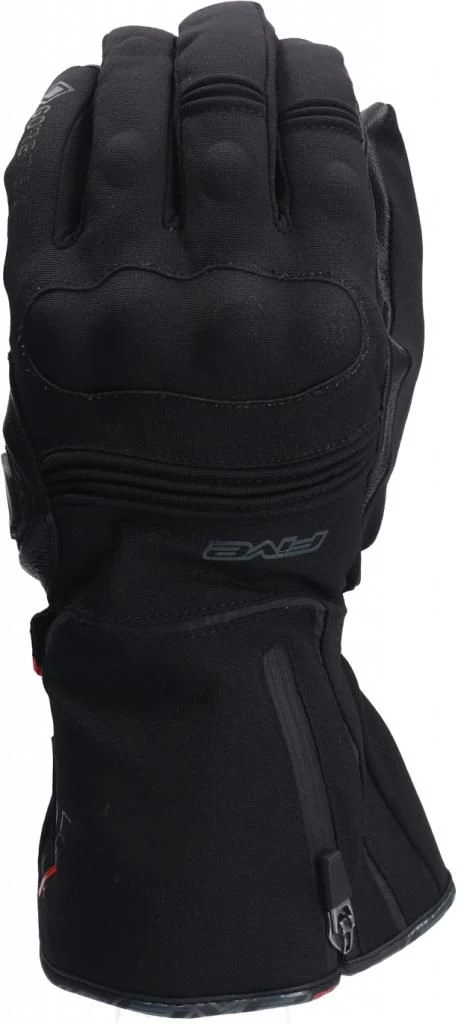 FIVE WFX CITY Gtx Long Goretex Handschuh 3 FIVE WFX CITY Gtx Long Goretex Handschuh