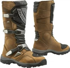 FORMA ADVENTURE HDRY Stiefel