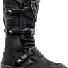FORMA ADVENTURE -Macna Store forma adventure schwarz 49 510033sw49 2