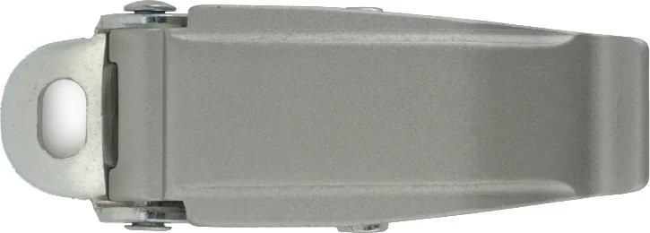 FORMA Alu-Schnalle Für Dominator TX 2.0-Terrain TX-Terrain TX HPS-Terrain TX Enduro-Terra 3 FORMA Alu-Schnalle Für Dominator TX 2.0-Terrain TX-Terrain TX HPS-Terrain TX Enduro-Terra