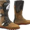 FORMA BOULDER DRY Stiefel