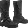 FORMA CAPE HORN HDRY Stiefel