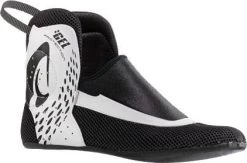 FORMA DOMINATOR Comp-2.0-TAS Inner Sock Sw.-weiss