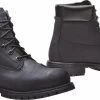 FORMA ELITE -Macna Store forma elite schwarz 48 510111sw48 1