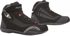 FORMA GENESIS Stiefel