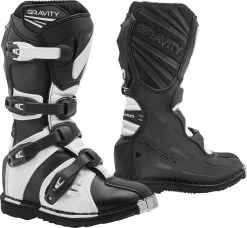 FORMA GRAVITY KID MX-Stiefel