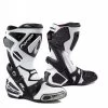 FORMA ICE PRO Stiefel -Macna Store forma ice pro stiefel weiss 47 510072wh47 1