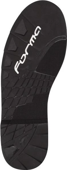 FORMA MX-Sohle TerrainTX 2.0-DominatorTX 2.0