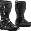 FORMA PREDATOR 2.0 ENDURO MX-Stiefel