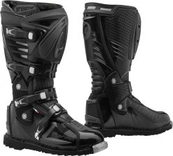 FORMA PREDATOR 2.0 ENDURO MX-Stiefel