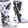 FORMA PREDATOR 2.0 MX-Stiefel -Macna Store forma predator 2 0 weiss 49 510125wh49 1