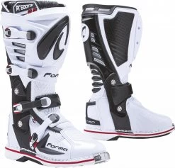 FORMA PREDATOR 2.0 MX-Stiefel
