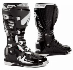 FORMA PREDATOR MX-Stiefel 7 FORMA PREDATOR MX-Stiefel -Macna Store forma predator mx stiefel schwarz 41 510056sw41 1 2