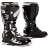 FORMA PREDATOR MX-Stiefel -Macna Store forma predator mx stiefel schwarz 41 510056sw41 3