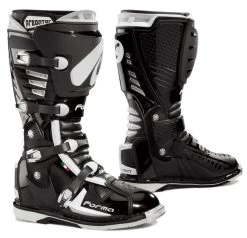 FORMA PREDATOR MX-Stiefel 6 FORMA PREDATOR MX-Stiefel -Macna Store forma predator mx stiefel schwarz 41 510056sw41 5