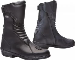 FORMA ROSE Outdry Damenstiefel