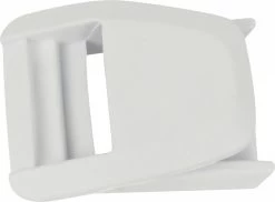 FORMA STRAP HALTER Für GH-S-Lock Schnallen