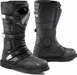 FORMA TERRA ATV-Stiefel