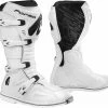 FORMA TERRAIN EVO MX-Stiefel 1 FORMA TERRAIN EVO MX-Stiefel -Macna Store forma terrain evo mx stiefel weiss 47 510057wh47 1