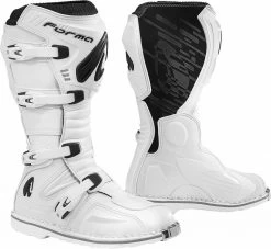 FORMA TERRAIN EVO MX-Stiefel