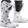 FORMA TERRAIN TX 2.0 MX-Stiefel -Macna Store forma terrain tx 2 0 weiss 47 510085wh47 2