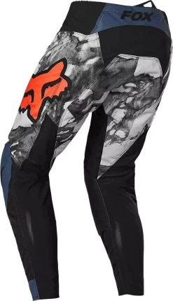 FOX 180 KARRERA Hose -Macna Store fox 180 karrera hose indigo blau 36 336052bl36 2 1