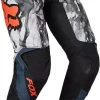 FOX 180 KARRERA Hose -Macna Store fox 180 karrera hose indigo blau 36 336052bl36 3