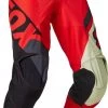 FOX 180 XPOZR Hose -Macna Store fox 180 xpozr hose fluo rot 34 336045ro34