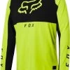 FOX RANGER DRI-RELEASE LS MID Jersey