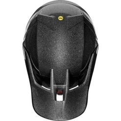 FOX V3 BAZ Crosshelm -Macna Store fox v3 baz crosshelm schwarz xl 136027swxl 3 2