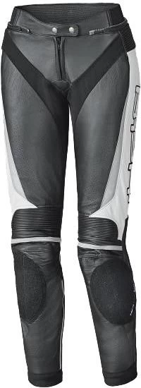 HELD LANE II Damen Lederhose
