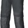 HELD TOURINO BASE Damen Textilhose -Macna Store held tourino base damen textilhose schwarz xxl 329002swxxl