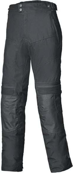 HELD TOURINO BASE Damen Textilhose