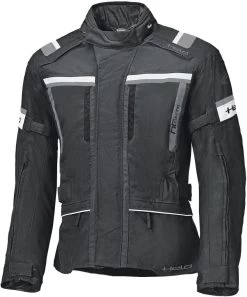 HELD TOURINO TOP Damen Textiljacke